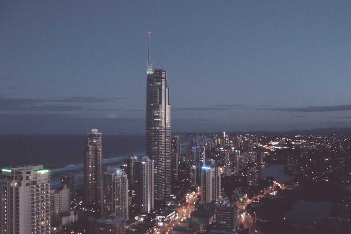 Et quod atque odio porro